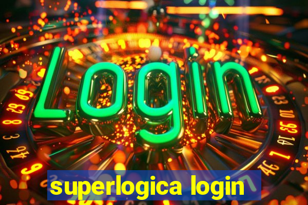 superlogica login